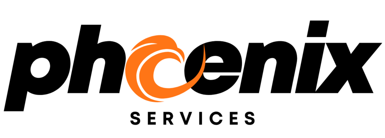 Phoenix Services